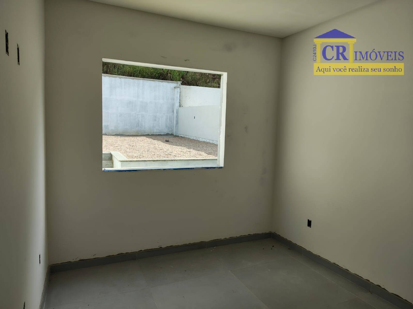 Casa à venda com 13 quartos, 106m² - Foto 10