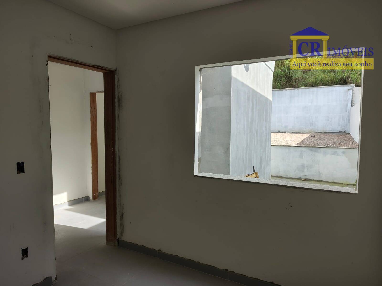 Casa à venda com 13 quartos, 106m² - Foto 11