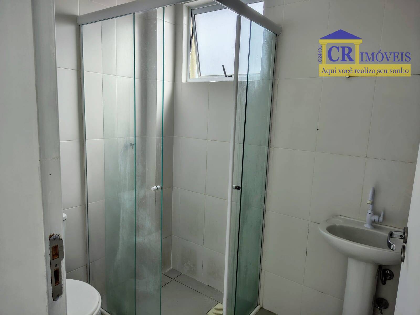 Apartamento à venda com 2 quartos, 53m² - Foto 8