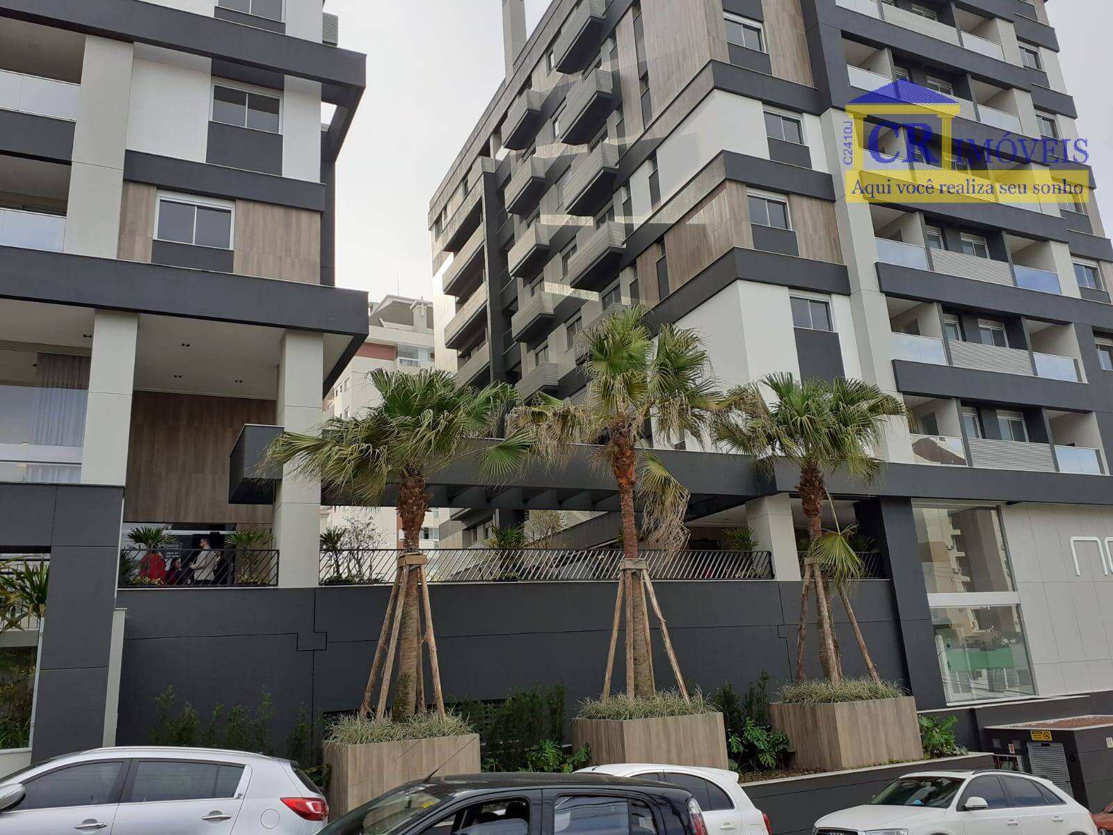 Apartamento à venda com 3 quartos, 111m² - Foto 50