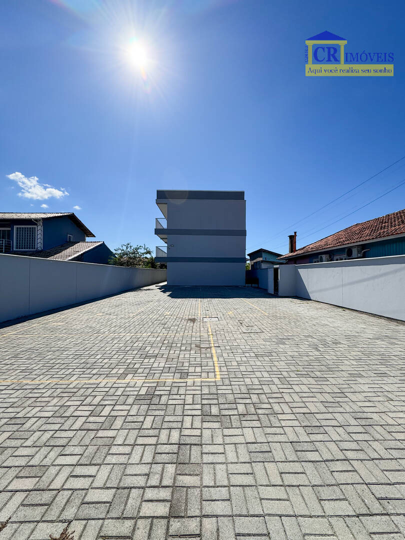 Apartamento à venda com 1 quarto, 590m² - Foto 5