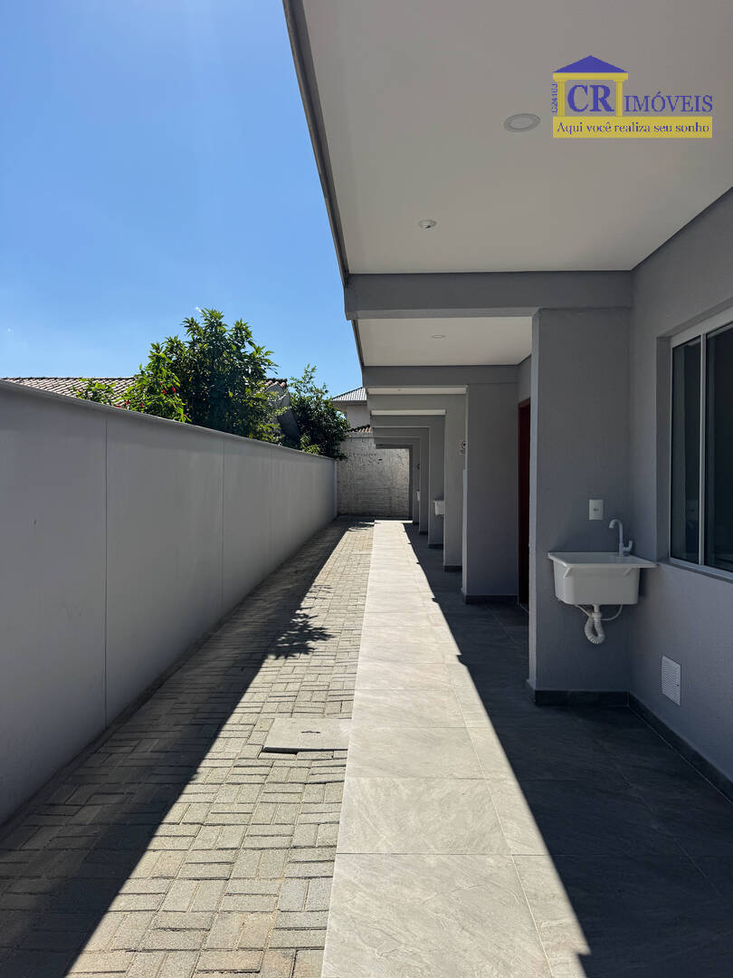 Apartamento à venda com 1 quarto, 590m² - Foto 9