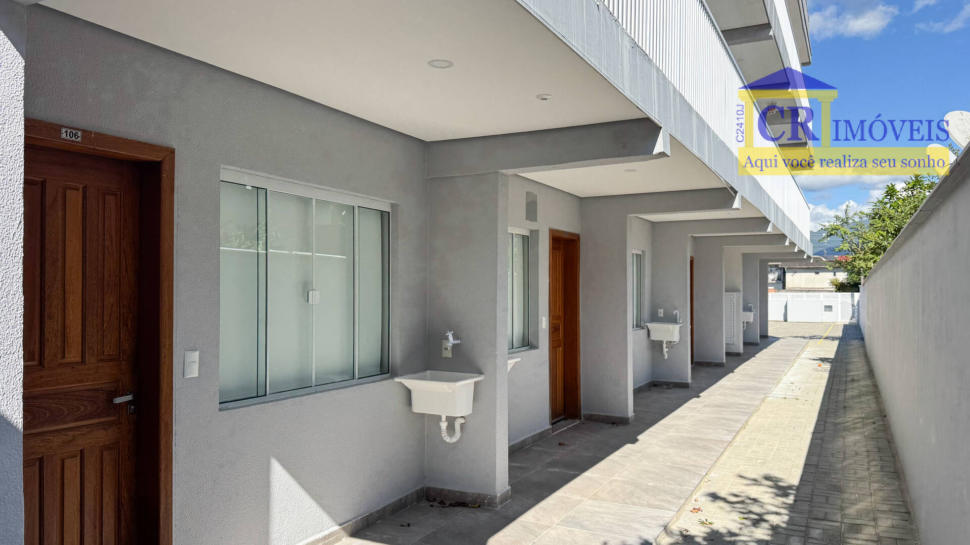 Apartamento à venda com 1 quarto, 590m² - Foto 10