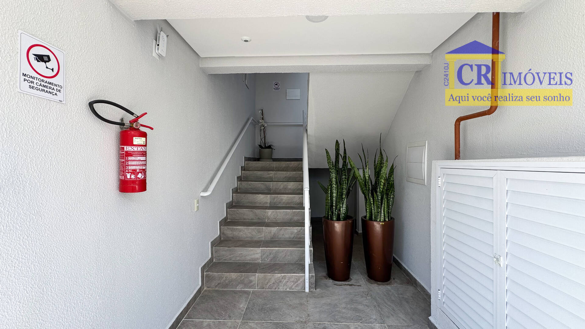Apartamento à venda com 1 quarto, 590m² - Foto 12