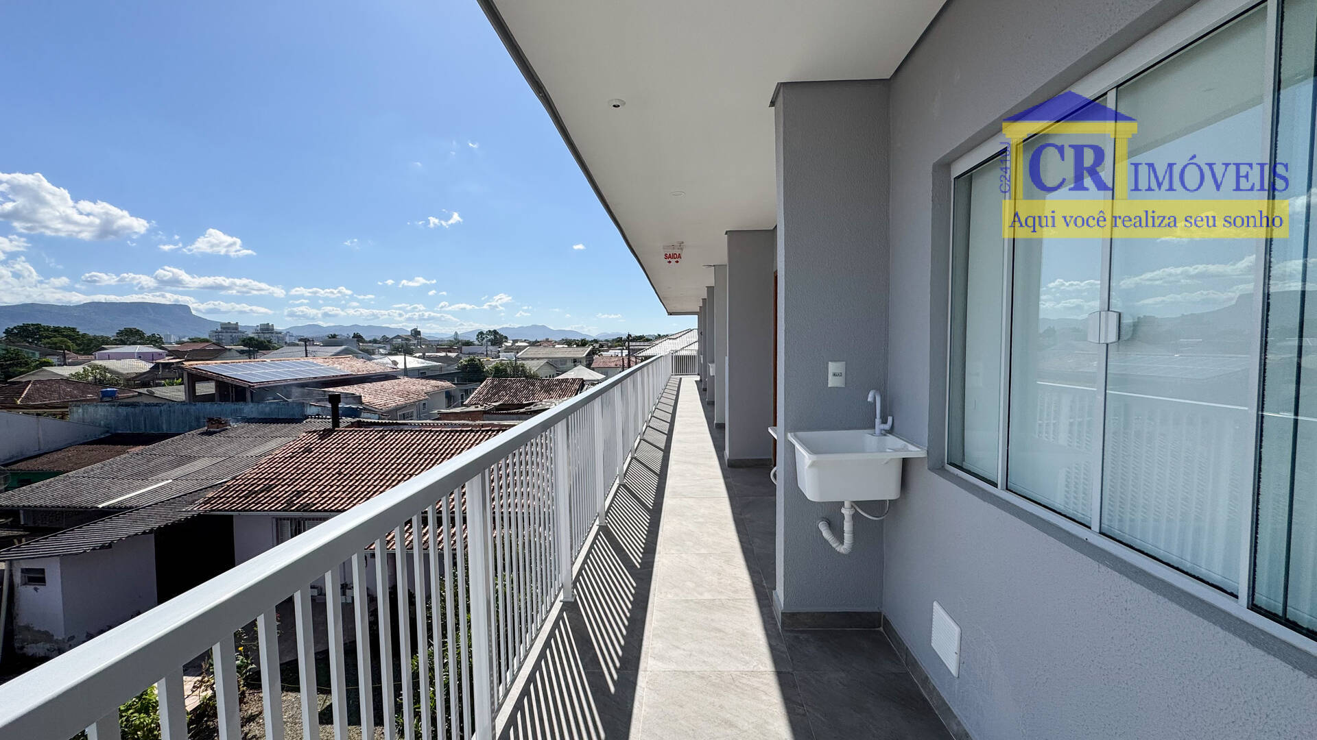 Apartamento à venda com 1 quarto, 590m² - Foto 13