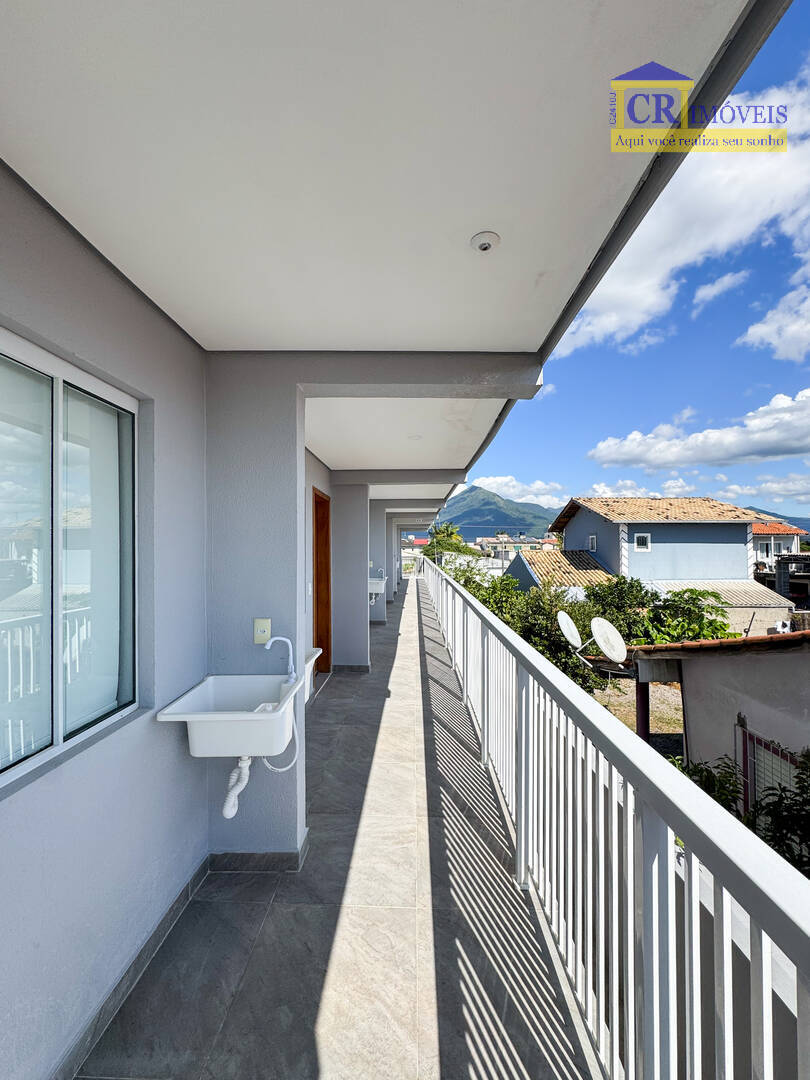 Apartamento à venda com 1 quarto, 590m² - Foto 15