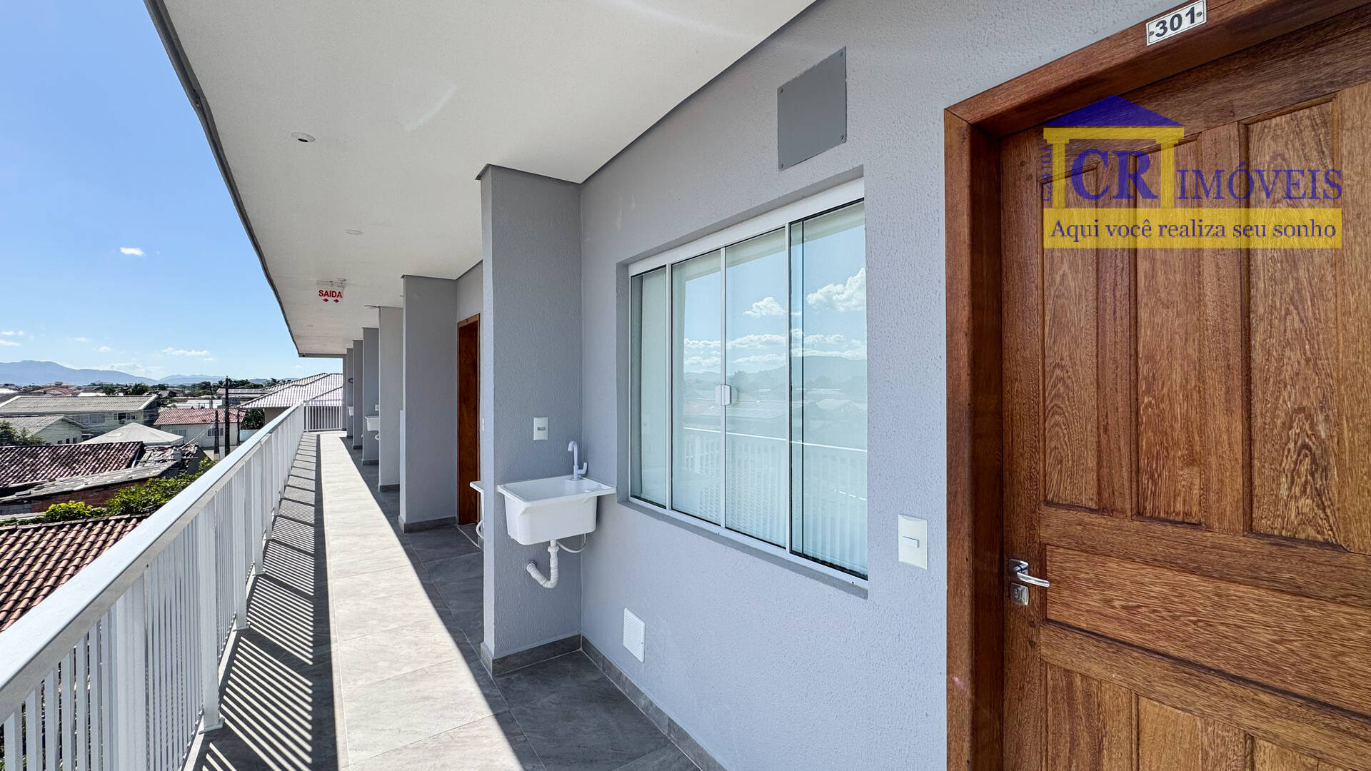 Apartamento à venda com 1 quarto, 590m² - Foto 16