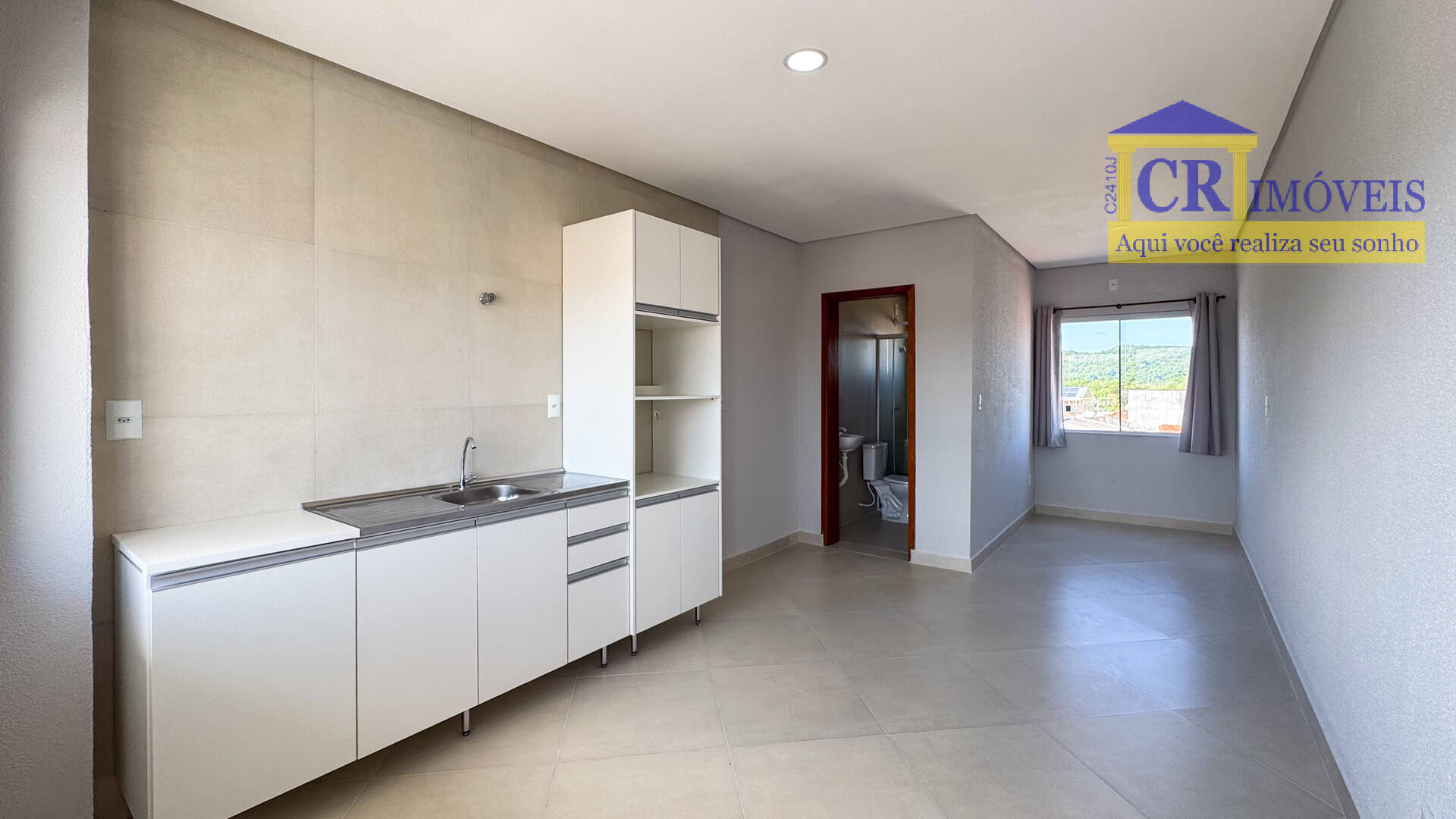 Apartamento à venda com 1 quarto, 590m² - Foto 17