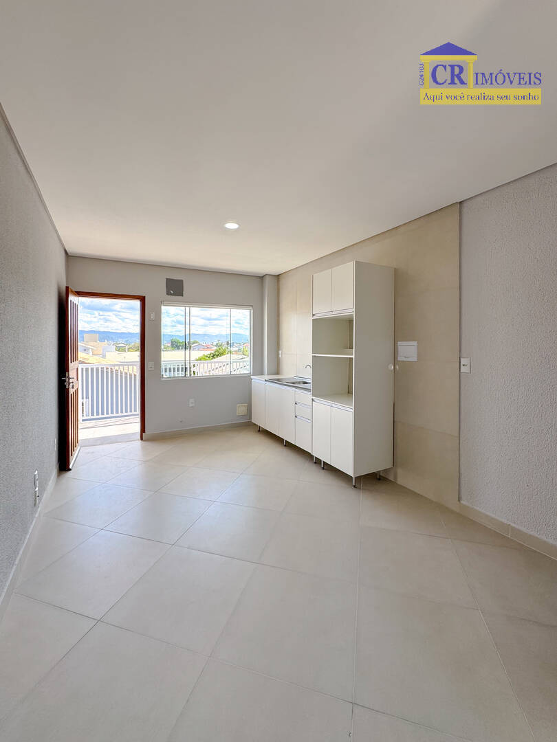 Apartamento à venda com 1 quarto, 590m² - Foto 18