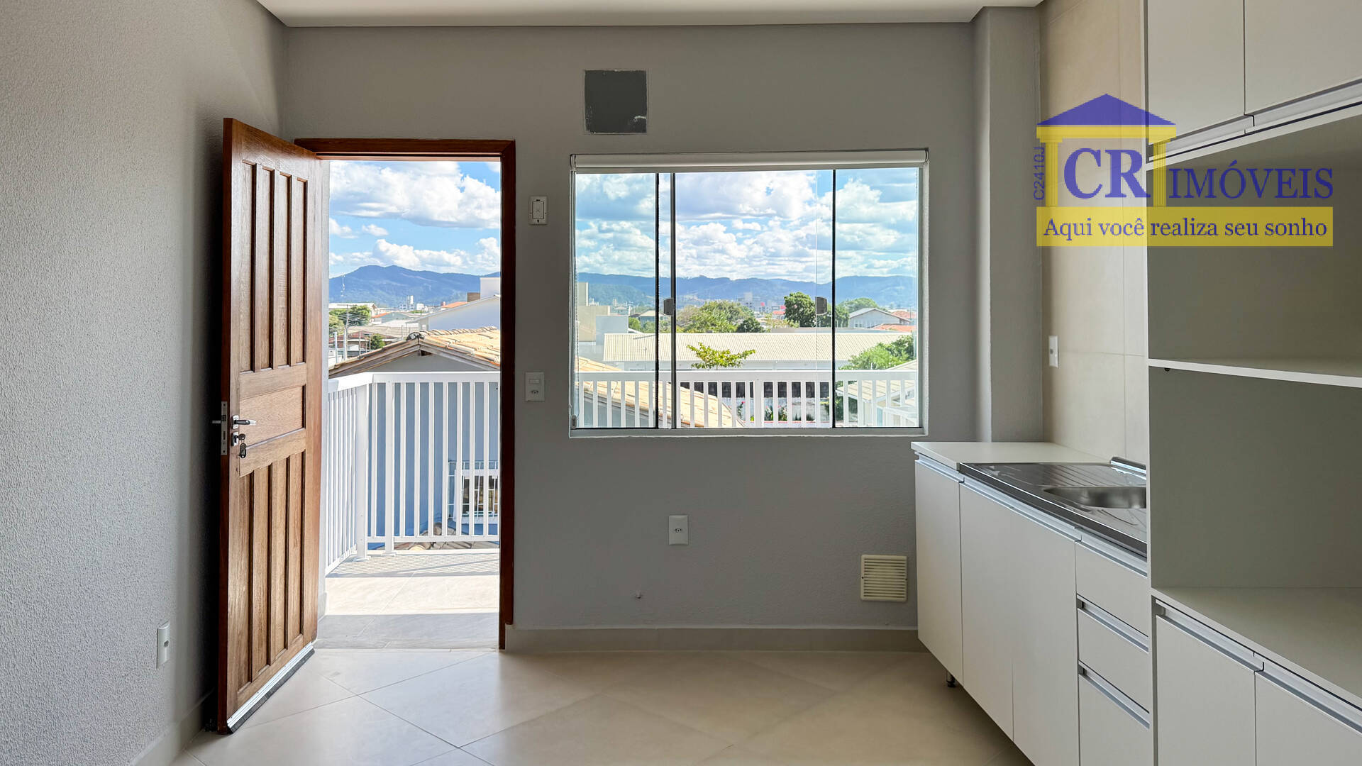 Apartamento à venda com 1 quarto, 590m² - Foto 20