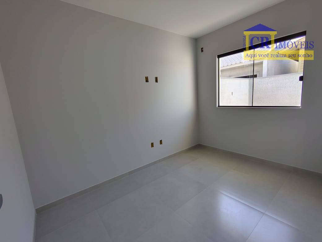 Casa, 2 quartos, 50 m² - Foto 5