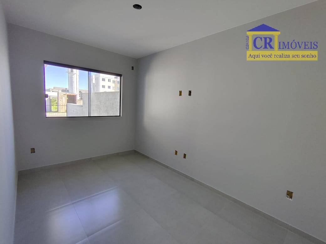 Casa, 2 quartos, 50 m² - Foto 6