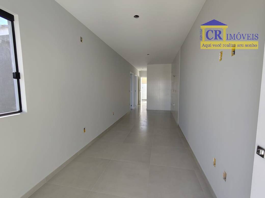 Casa, 2 quartos, 50 m² - Foto 7