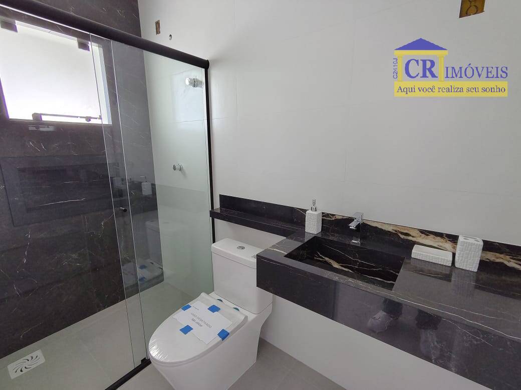 Casa, 2 quartos, 50 m² - Foto 8