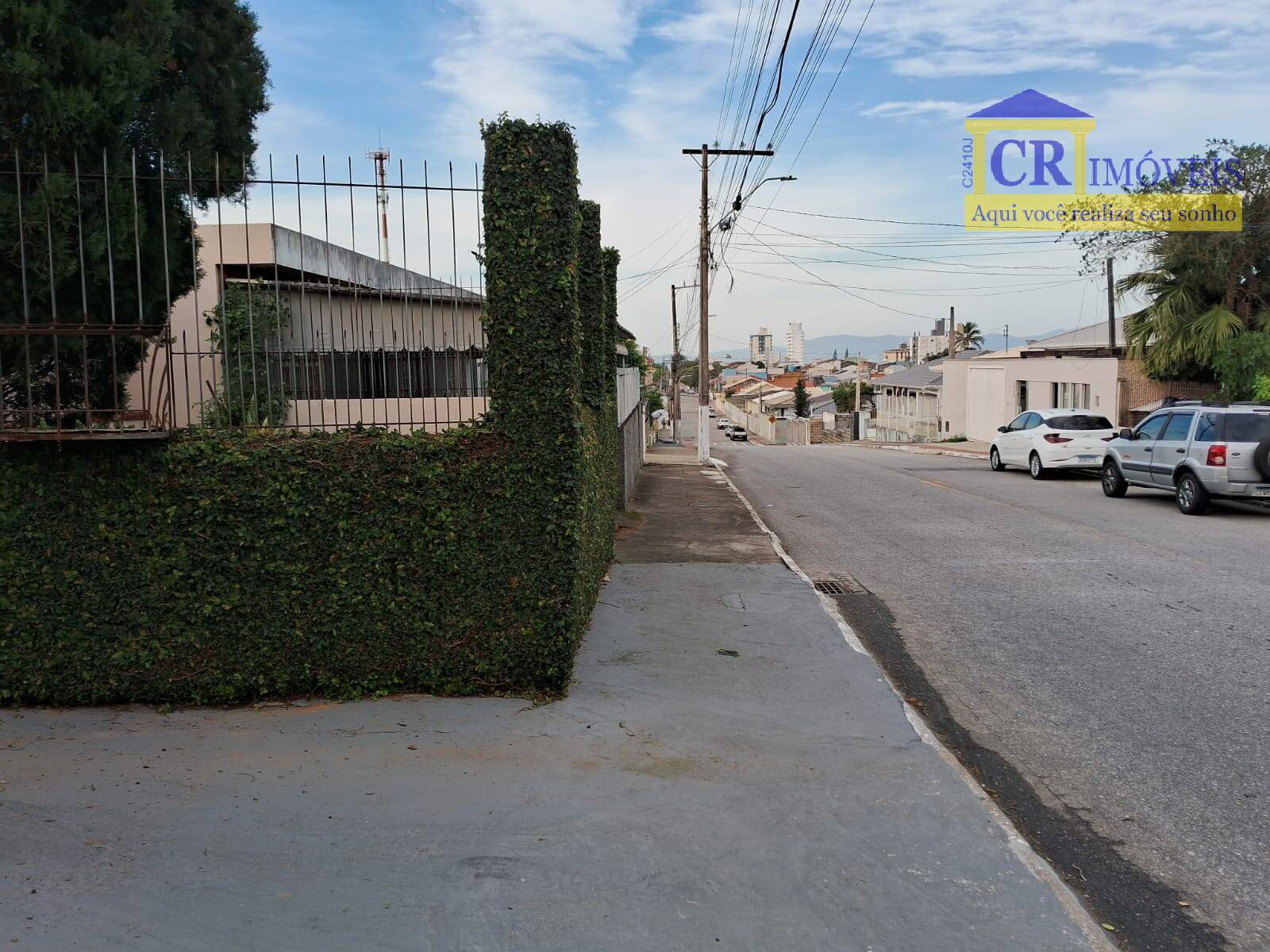 Casa à venda com 4 quartos, 149m² - Foto 4