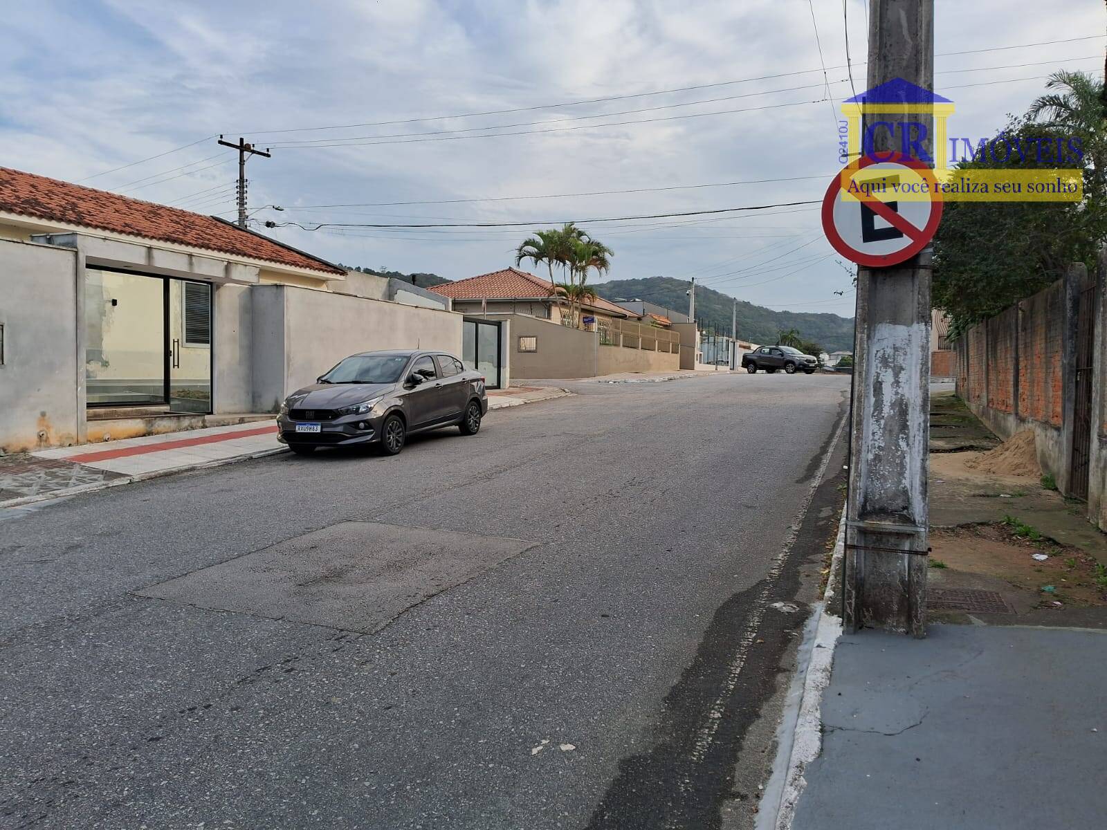 Casa à venda com 4 quartos, 149m² - Foto 6