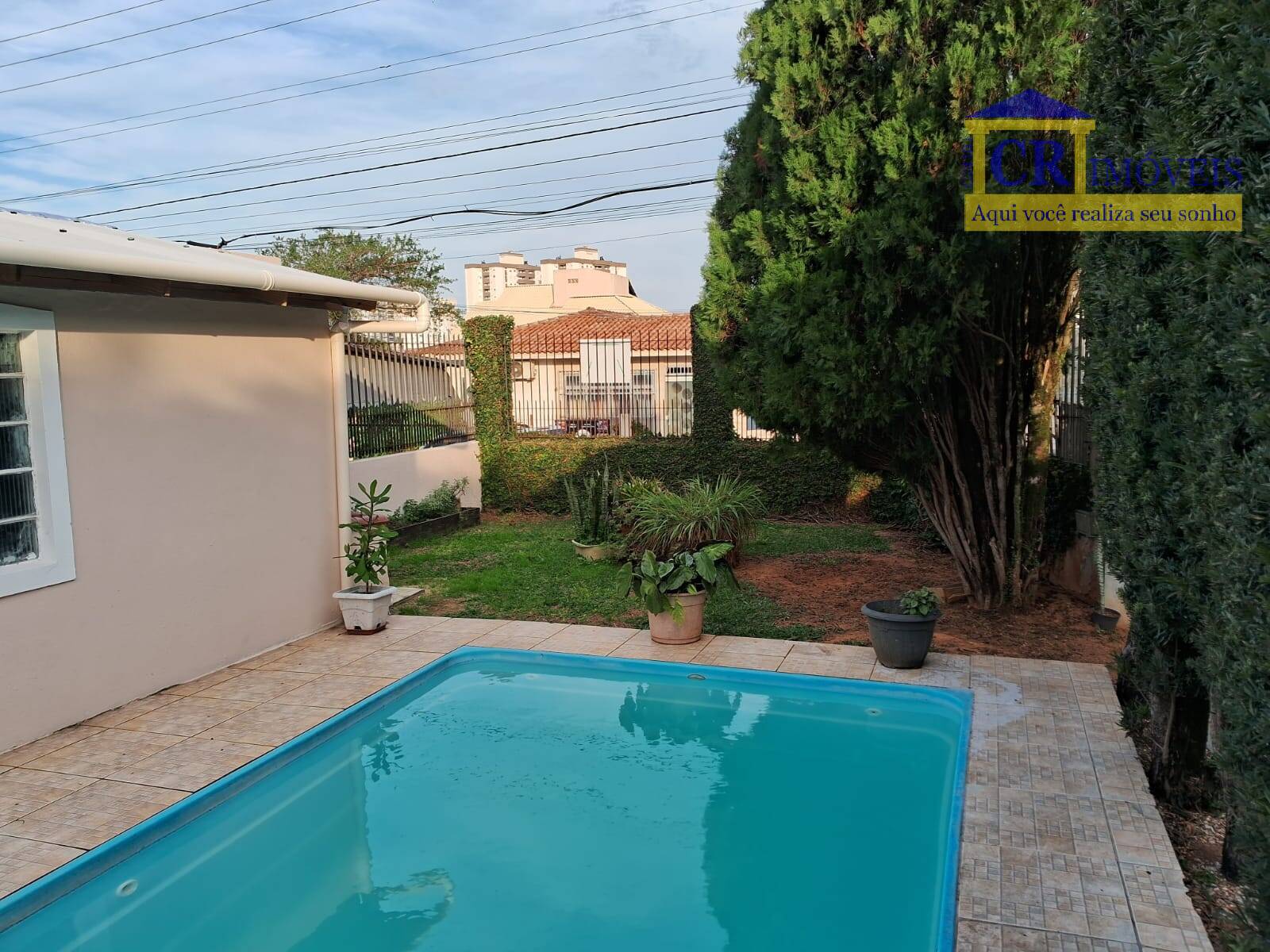 Casa à venda com 4 quartos, 149m² - Foto 9