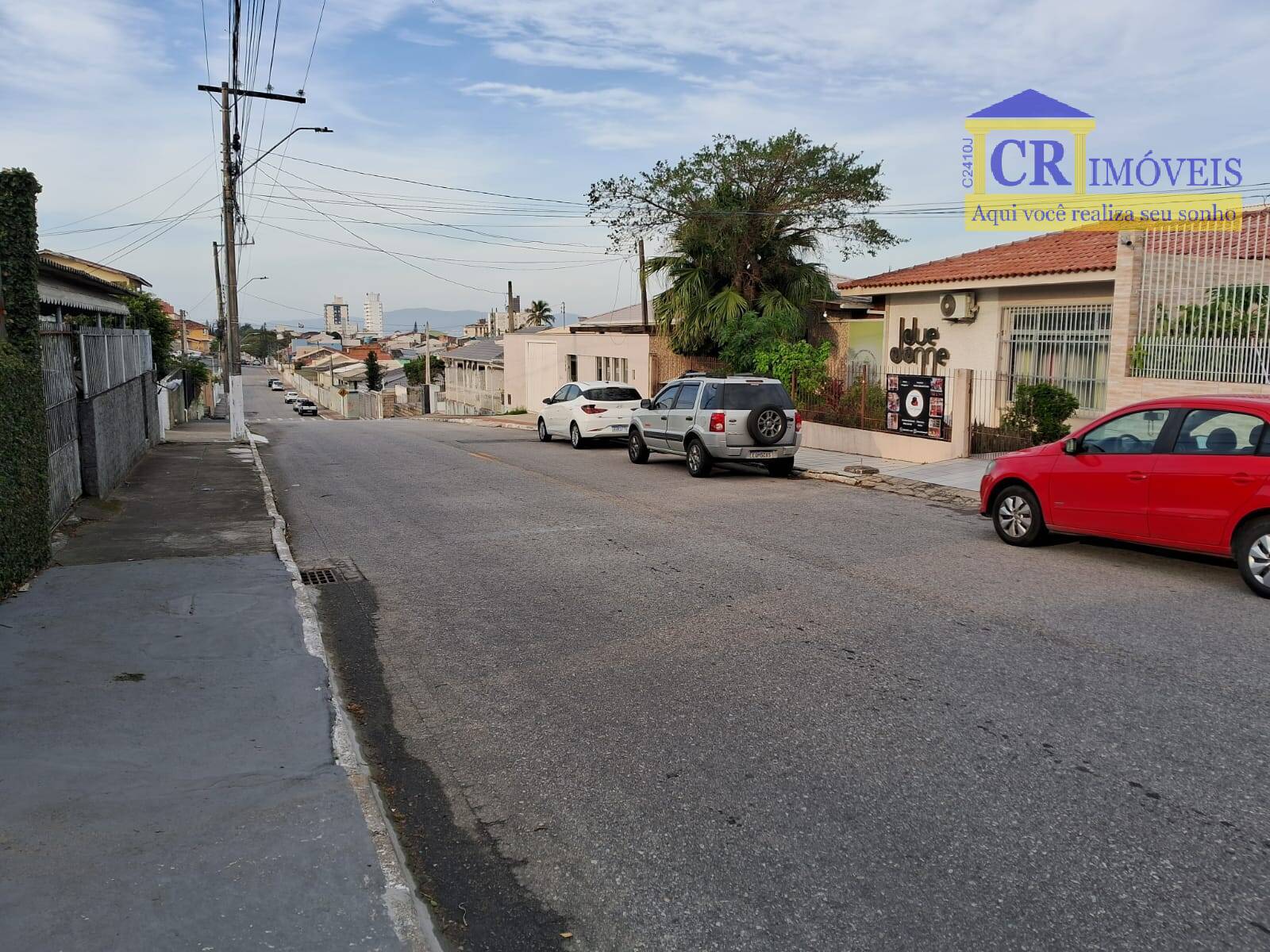Casa à venda com 4 quartos, 149m² - Foto 5