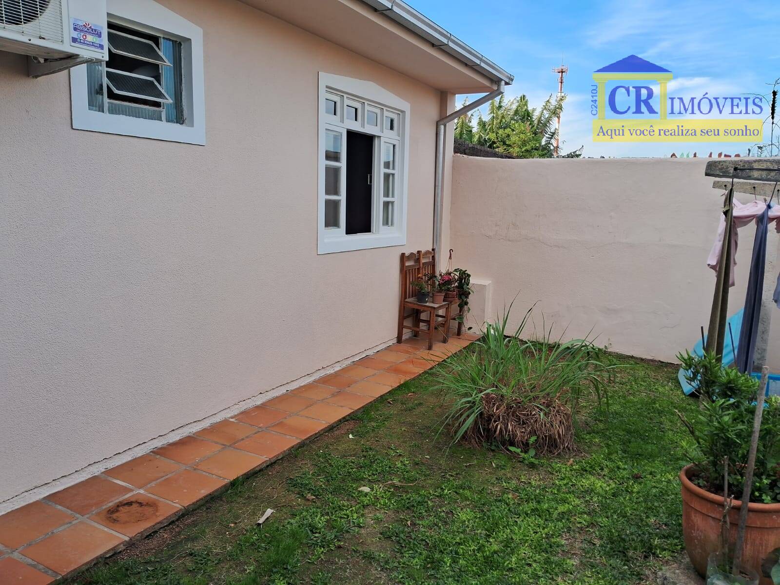 Casa à venda com 4 quartos, 149m² - Foto 13