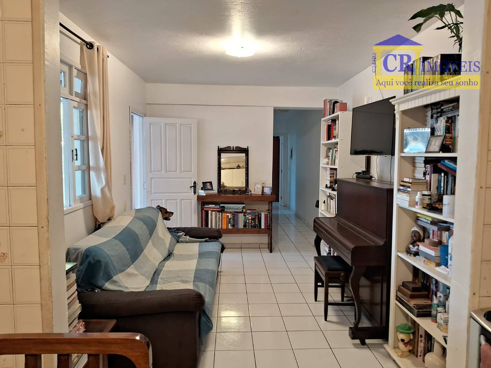 Casa à venda com 4 quartos, 149m² - Foto 14