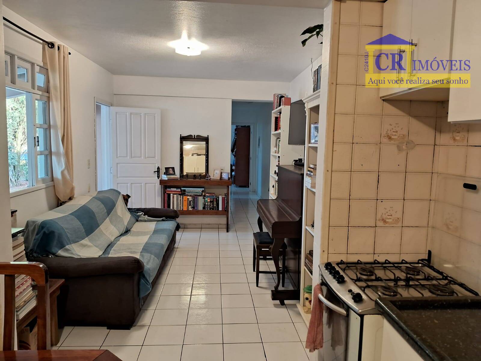 Casa à venda com 4 quartos, 149m² - Foto 17