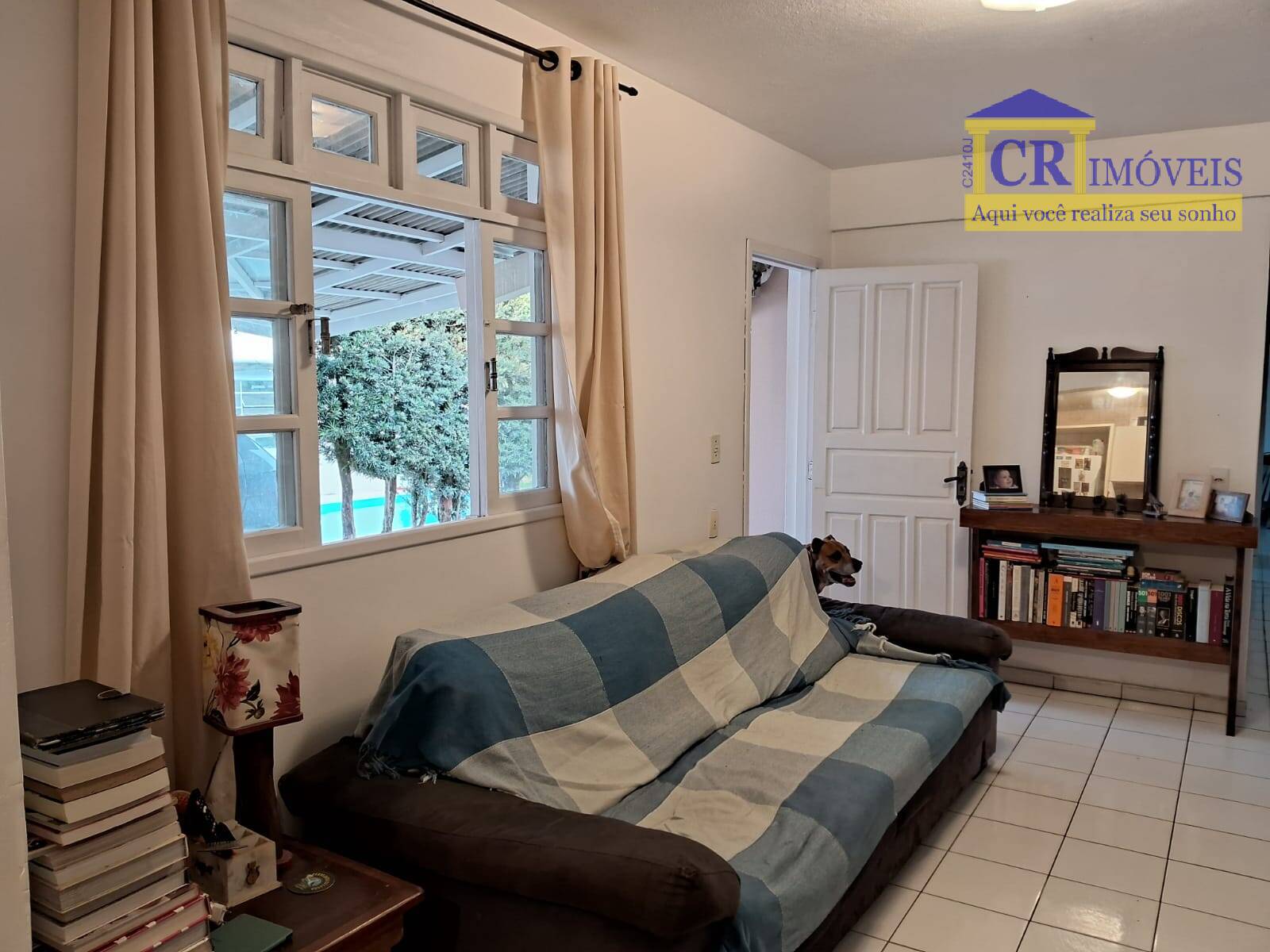 Casa à venda com 4 quartos, 149m² - Foto 16