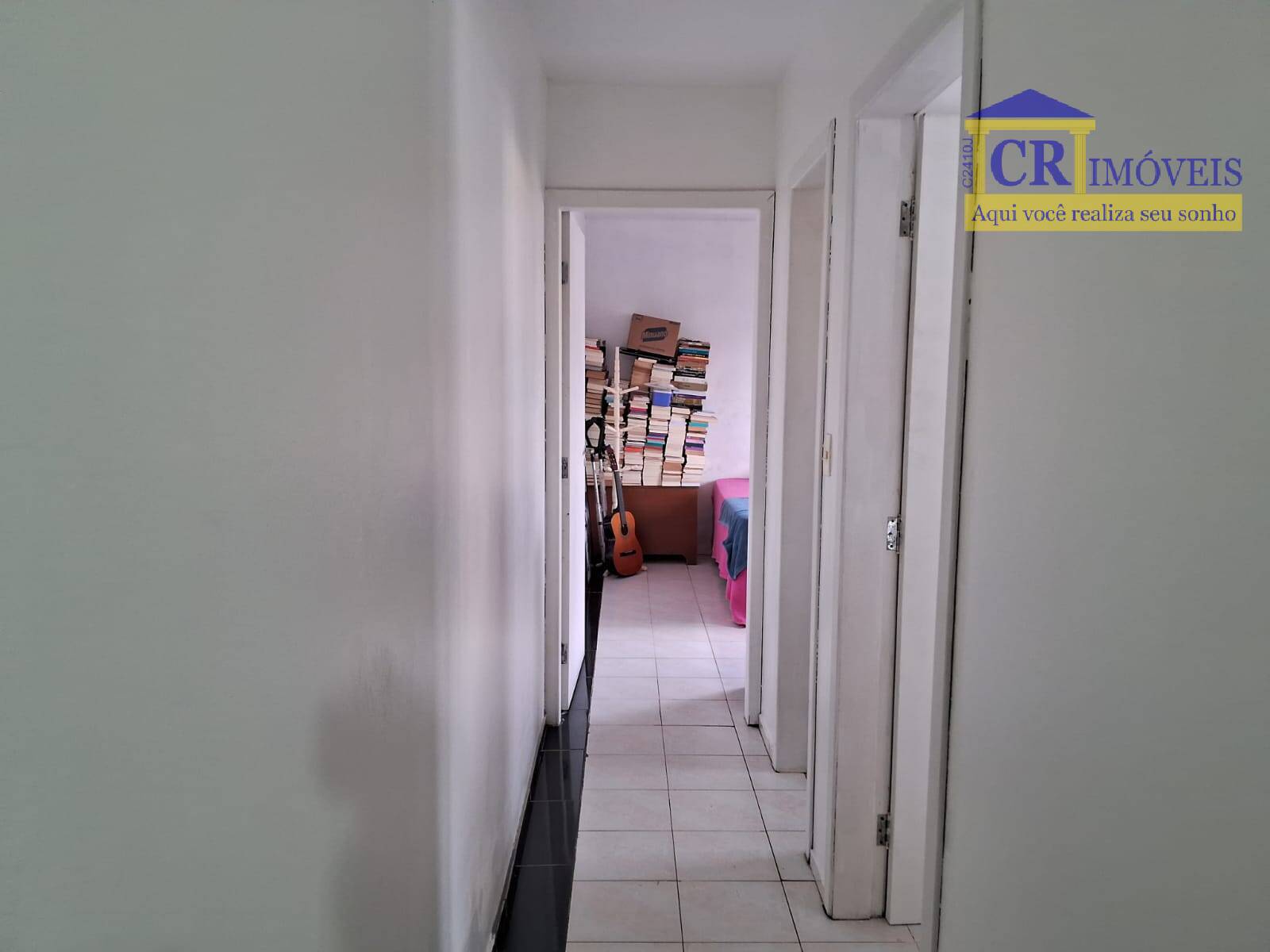 Casa à venda com 4 quartos, 149m² - Foto 22