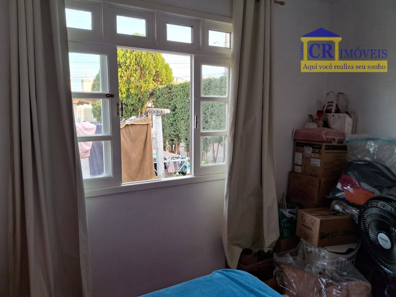 Casa à venda com 4 quartos, 149m² - Foto 24