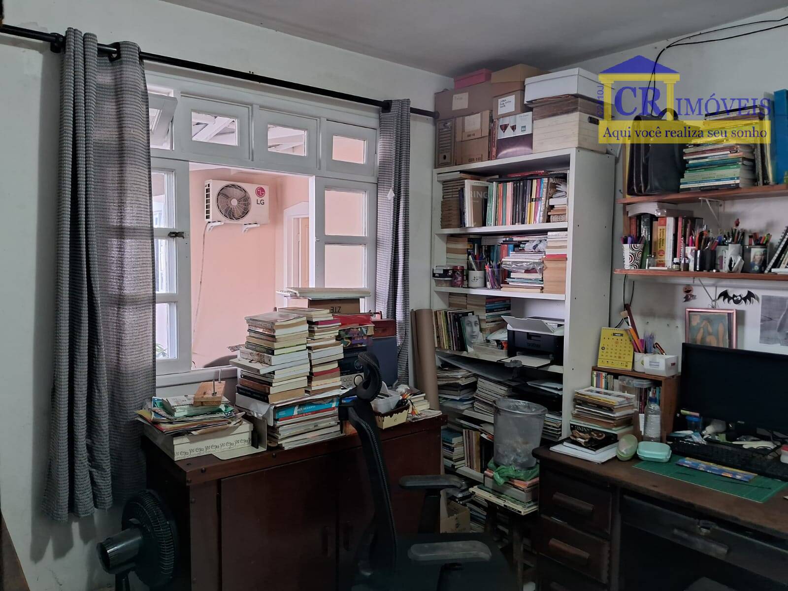 Casa à venda com 4 quartos, 149m² - Foto 21