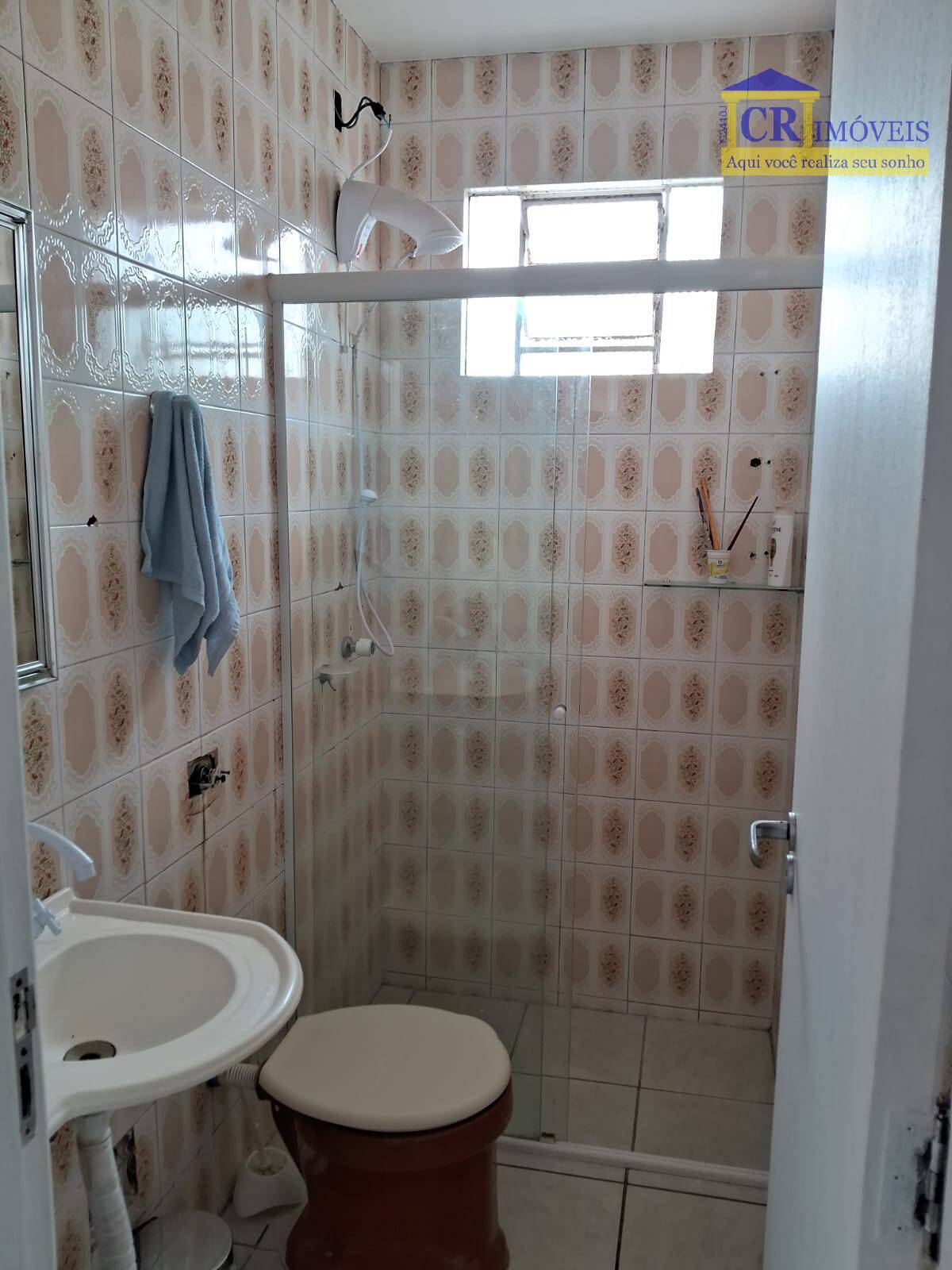 Casa à venda com 4 quartos, 149m² - Foto 23