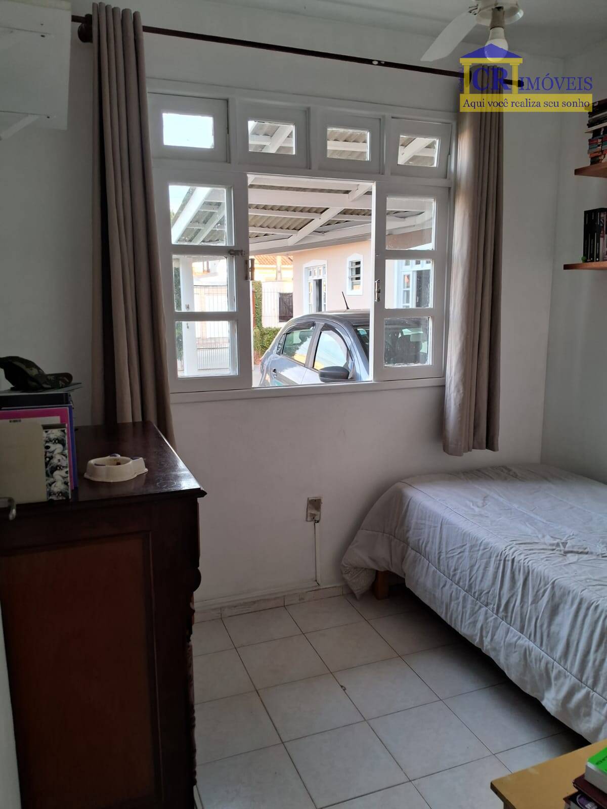 Casa à venda com 4 quartos, 149m² - Foto 25