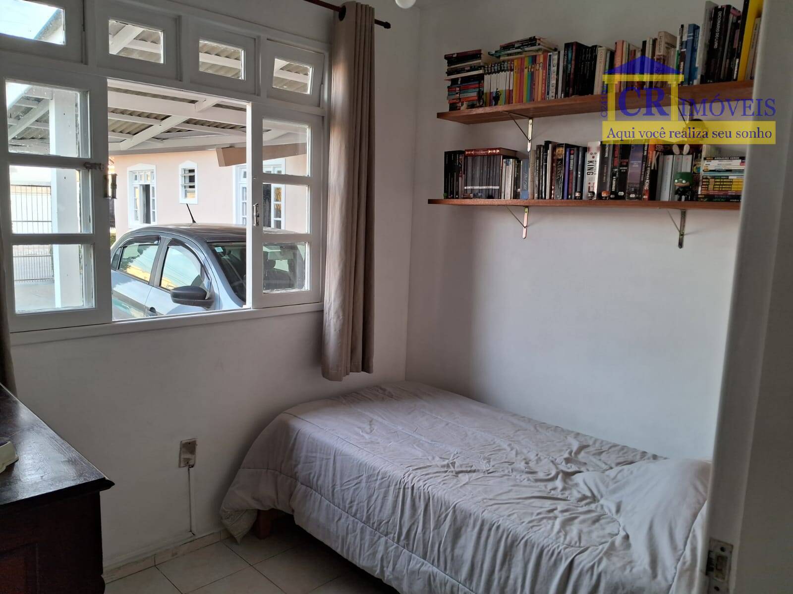 Casa à venda com 4 quartos, 149m² - Foto 26