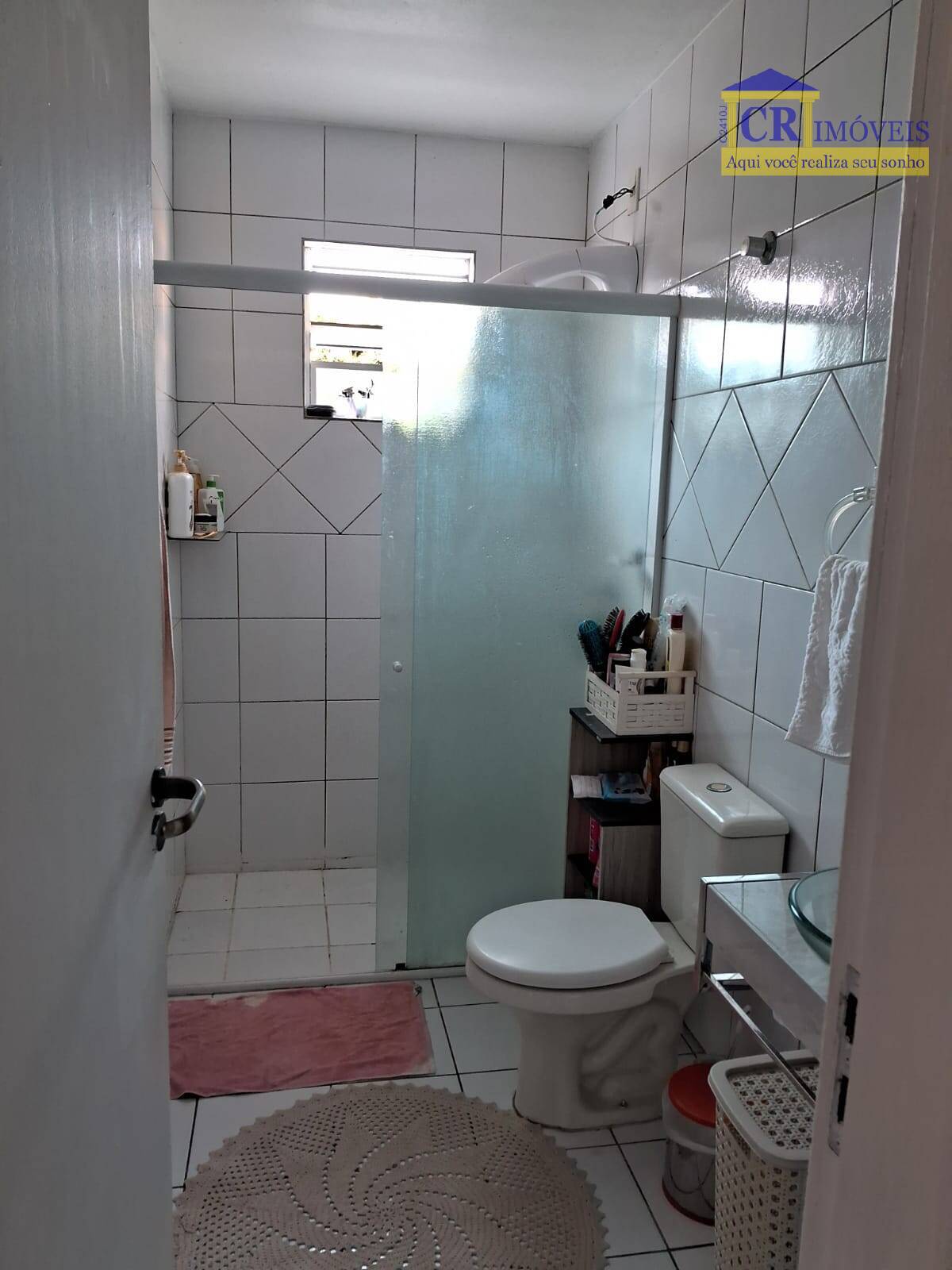 Casa à venda com 4 quartos, 149m² - Foto 29