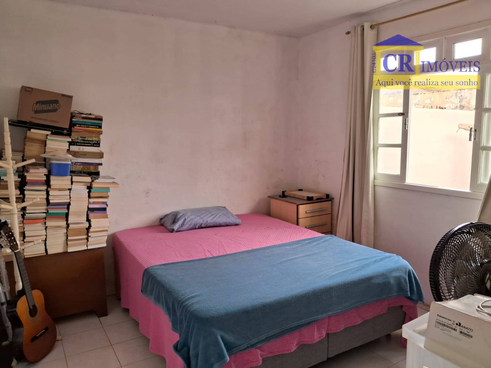 Casa à venda com 4 quartos, 149m² - Foto 27