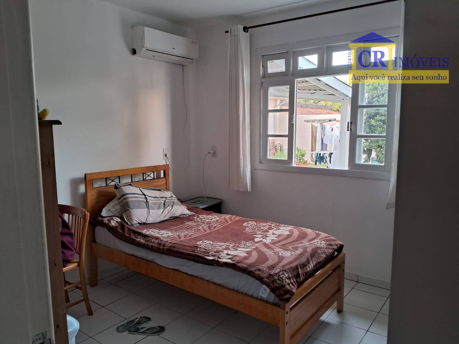 Casa à venda com 4 quartos, 149m² - Foto 28