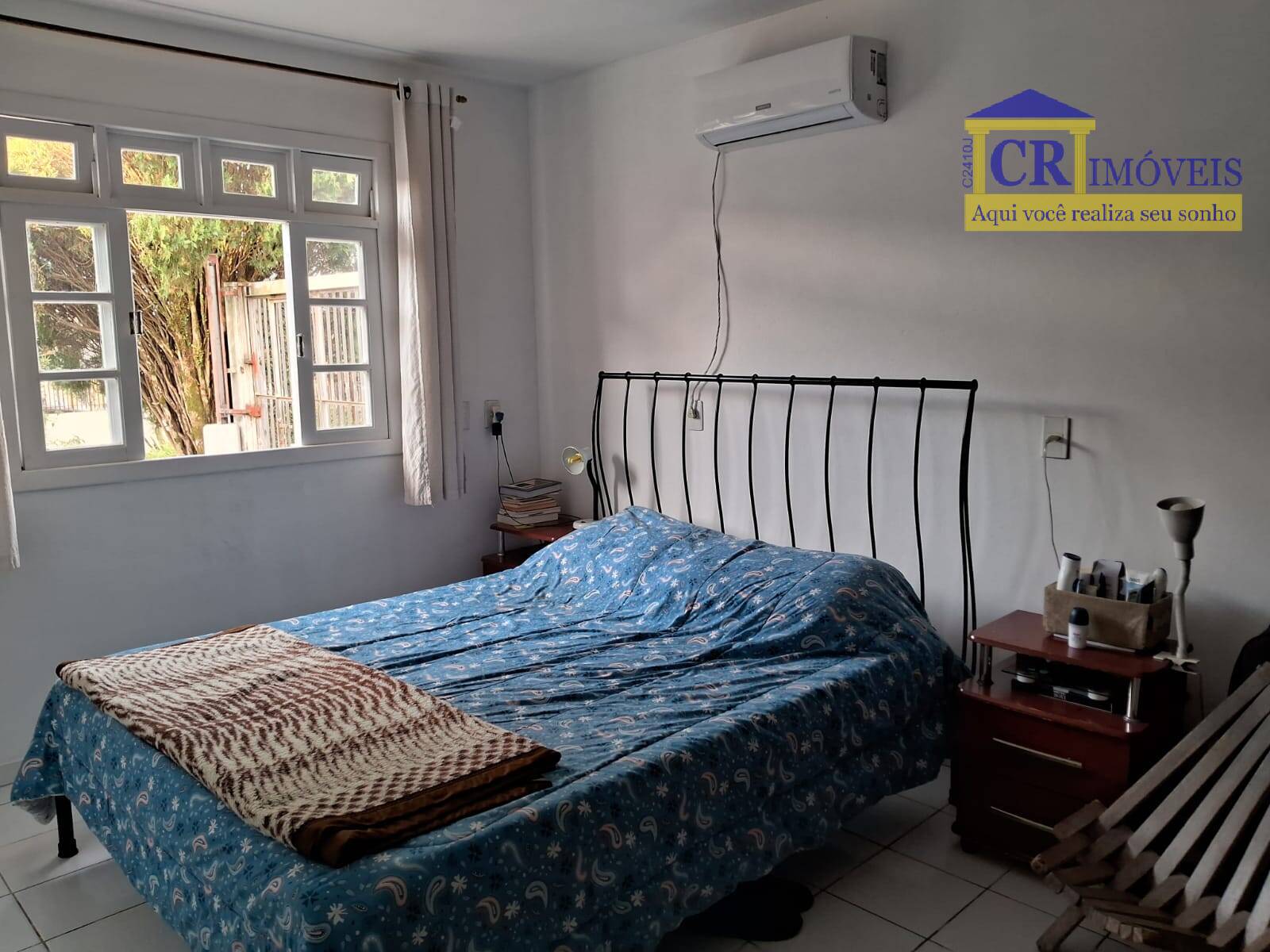 Casa à venda com 4 quartos, 149m² - Foto 31