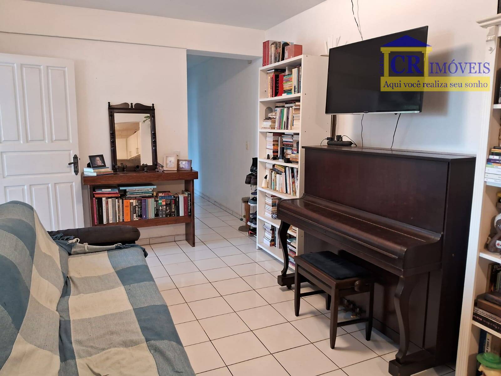 Casa à venda com 4 quartos, 149m² - Foto 15