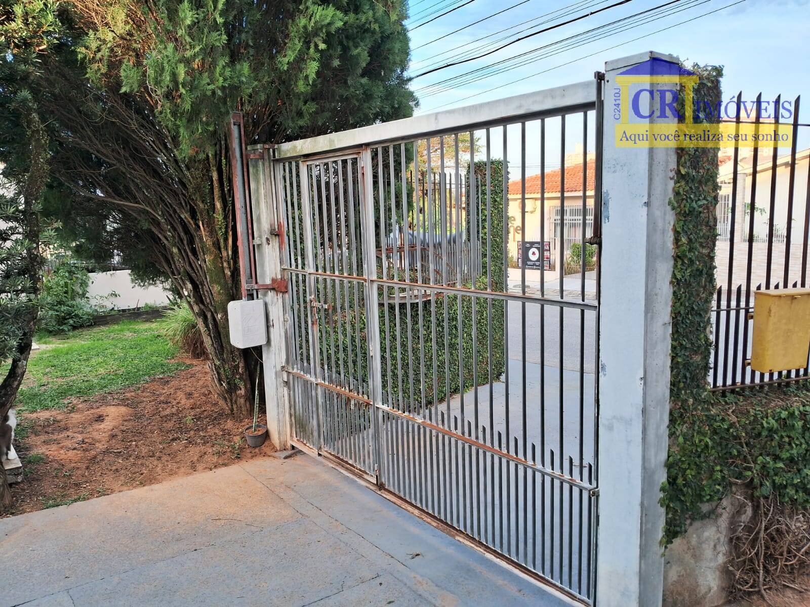 Casa à venda com 4 quartos, 149m² - Foto 32