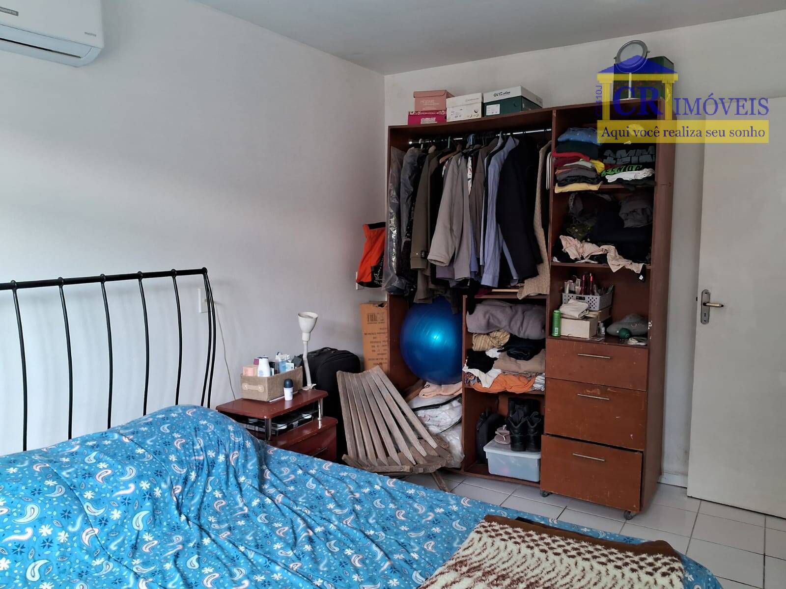 Casa à venda com 4 quartos, 149m² - Foto 35
