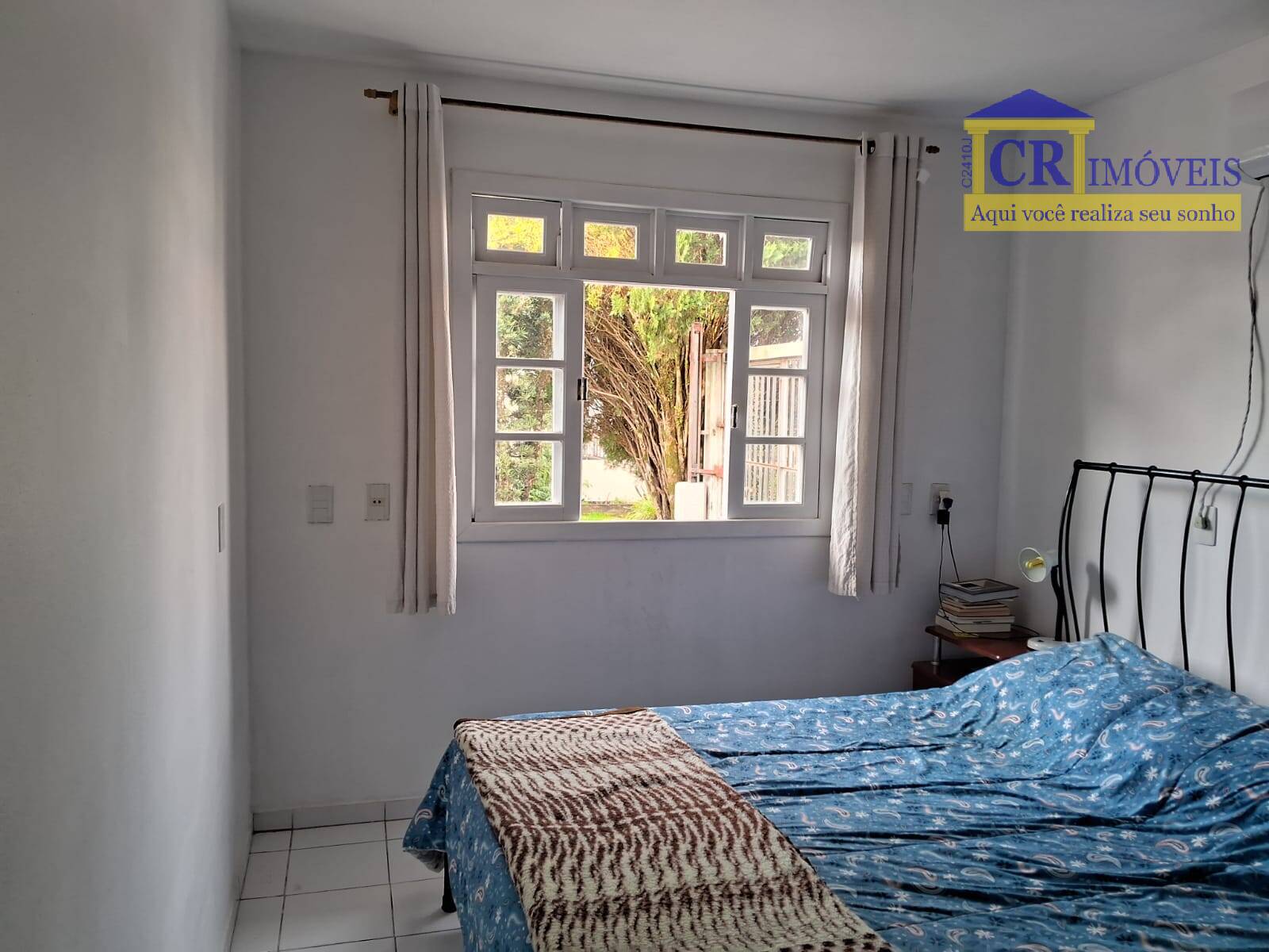 Casa à venda com 4 quartos, 149m² - Foto 30