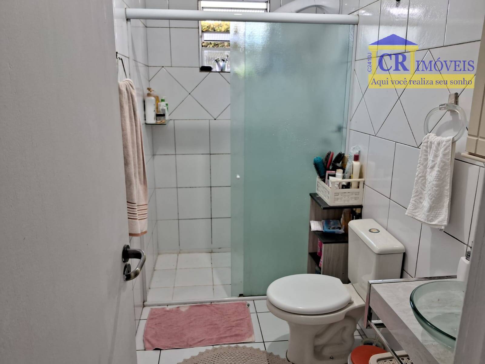 Casa à venda com 4 quartos, 149m² - Foto 34