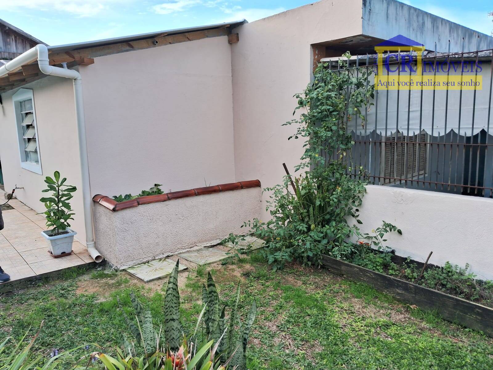 Casa à venda com 4 quartos, 149m² - Foto 41