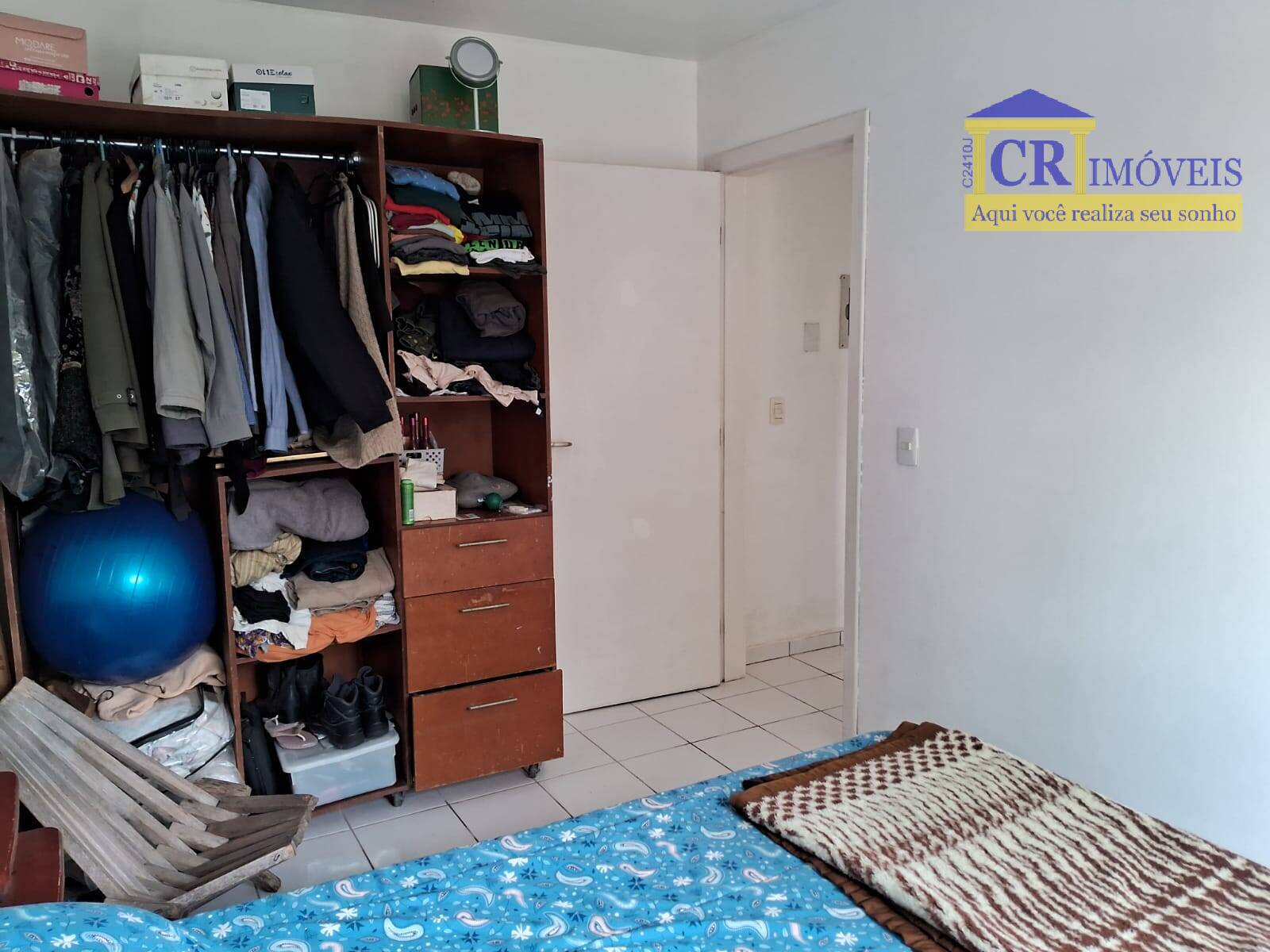 Casa à venda com 4 quartos, 149m² - Foto 36