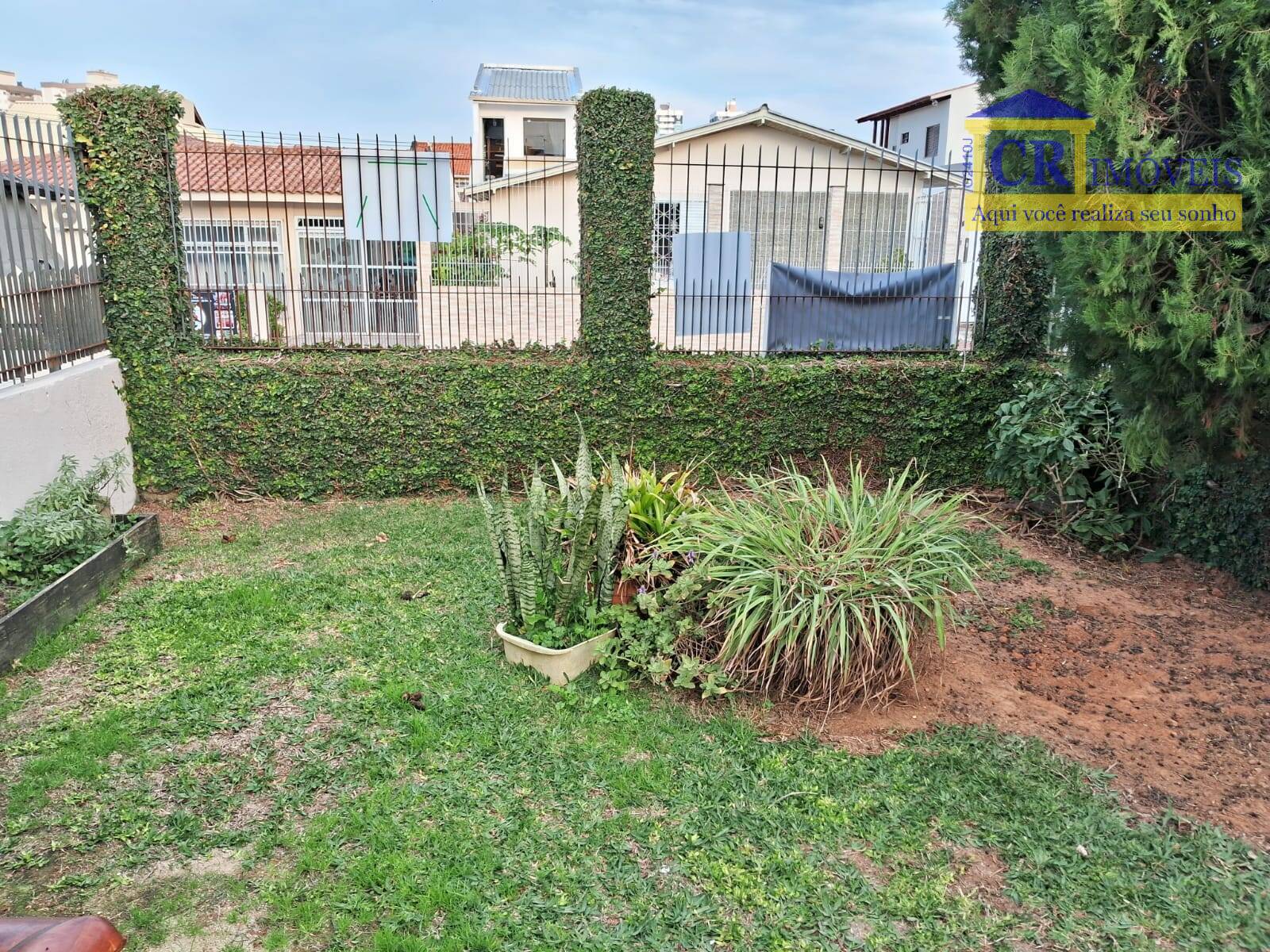 Casa à venda com 4 quartos, 149m² - Foto 39