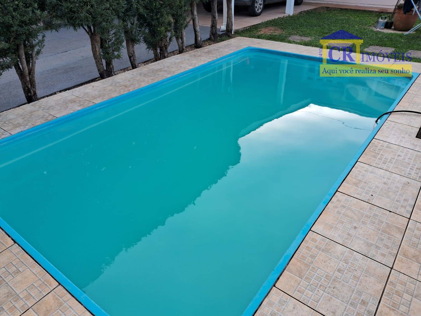 Casa à venda com 4 quartos, 149m² - Foto 10