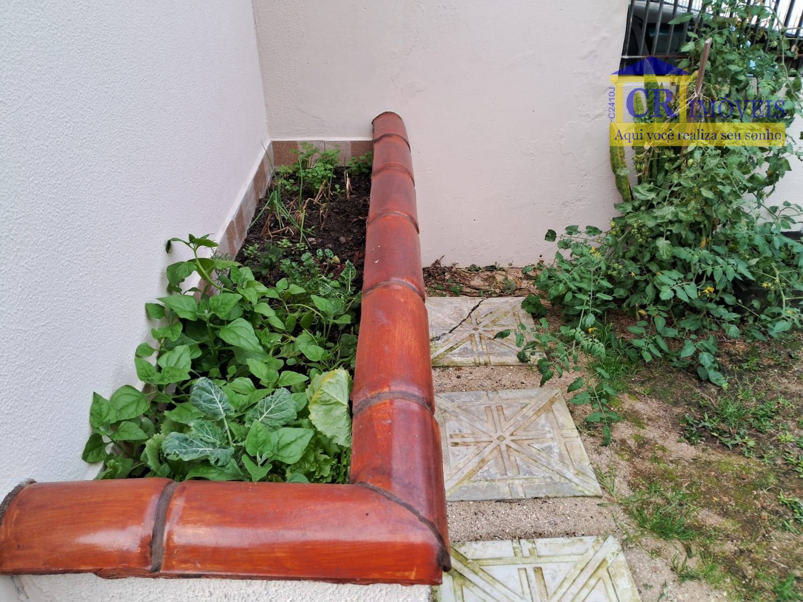 Casa à venda com 4 quartos, 149m² - Foto 42
