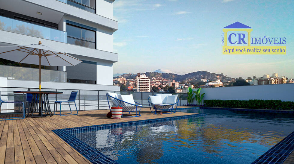 Apartamento, 3 quartos, 115 m² - Foto 5