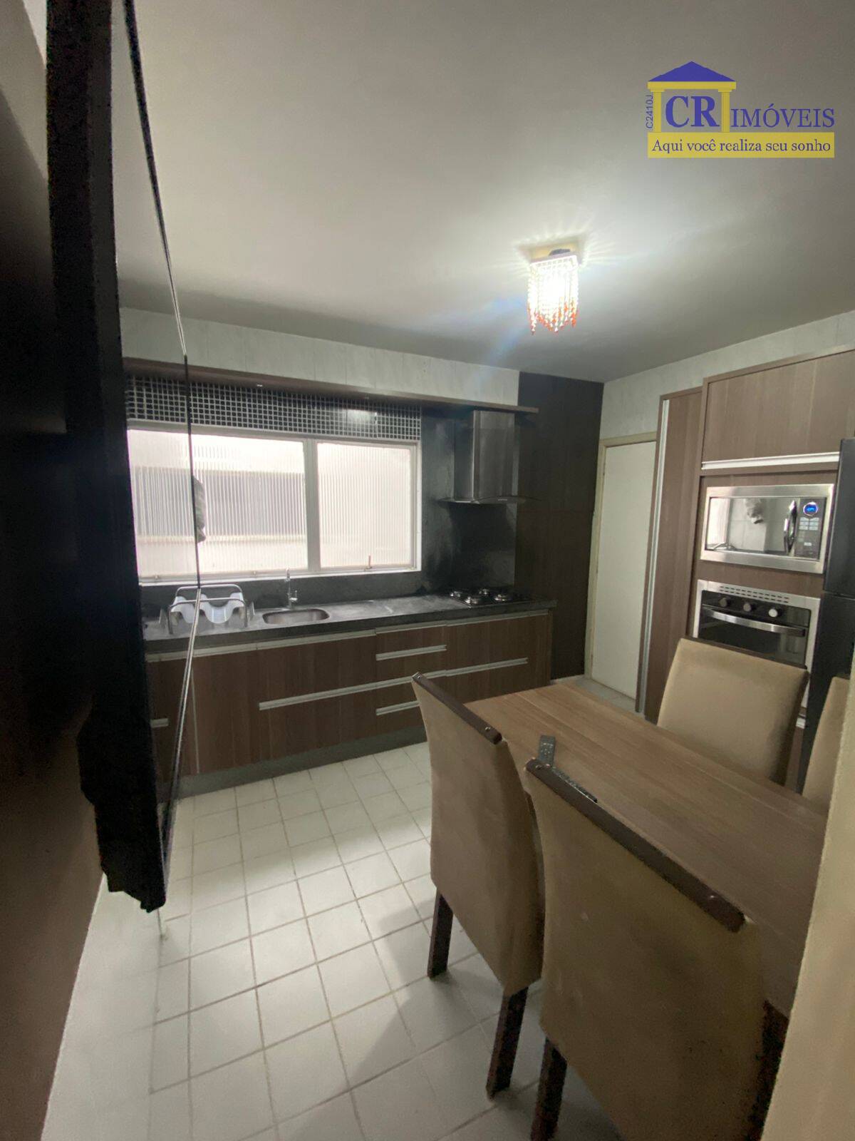 Apartamento, 3 quartos, 84 m² - Foto 2