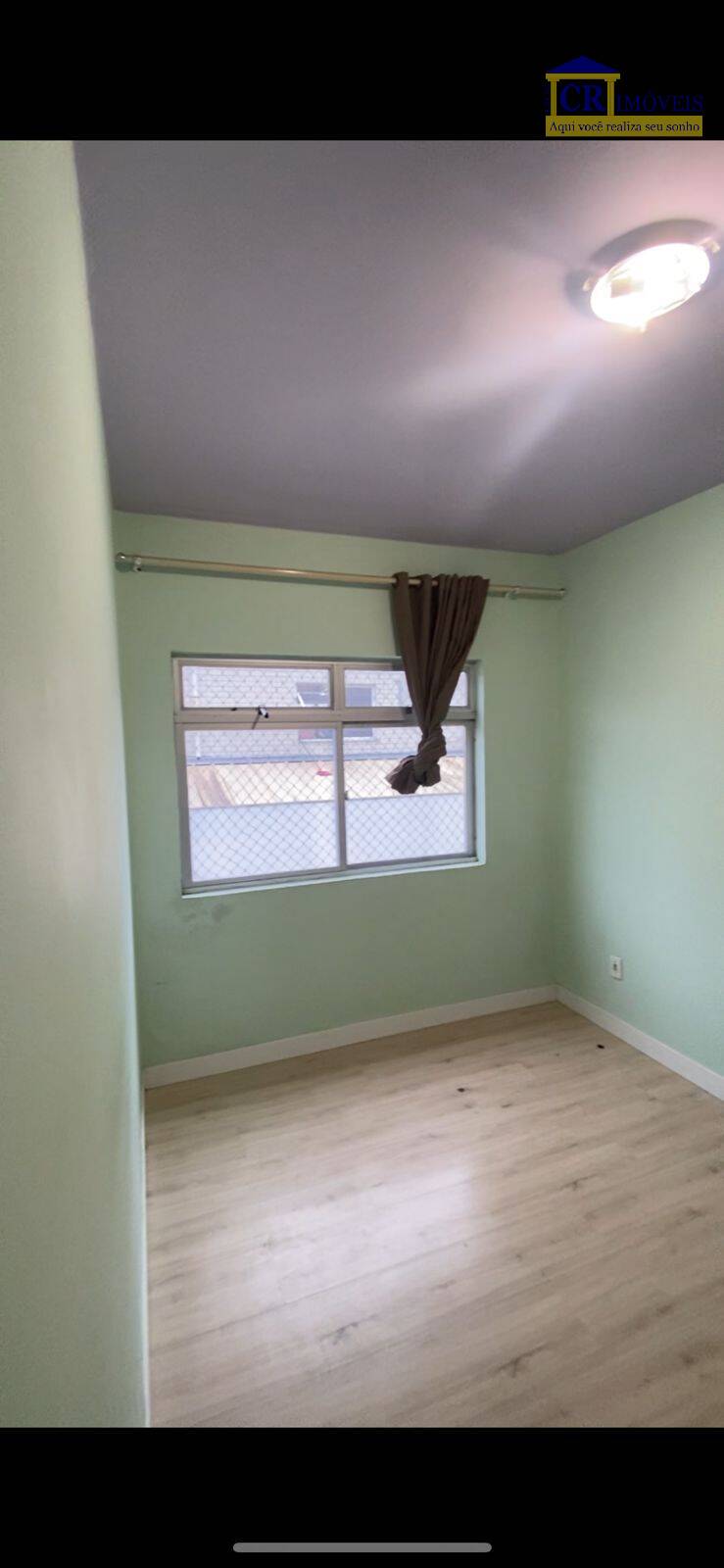 Apartamento, 3 quartos, 84 m² - Foto 5