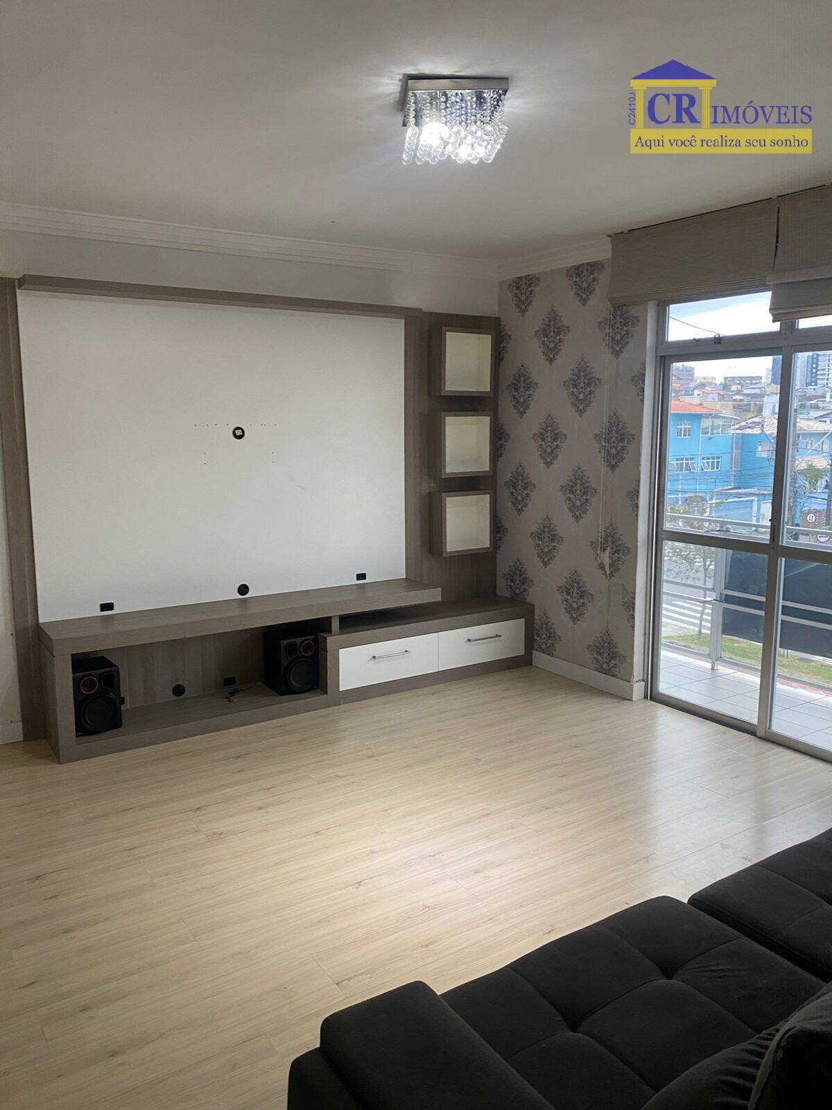 Apartamento, 3 quartos, 84 m² - Foto 3